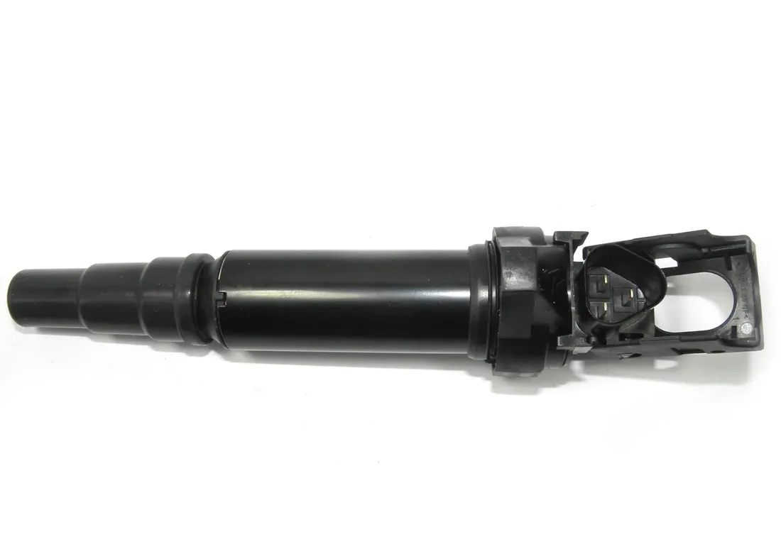 cewka-zaplonowa-bmw-e87-e90-e60-n46-n52-stan-nowy