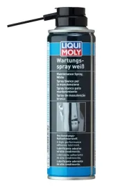 liqui-moly-smar-bialy-250ml-extra