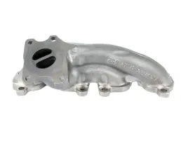 kolektor-wydechowy-peugeot-207-308-3008-rcz-508-5008-1-6-vti-thp