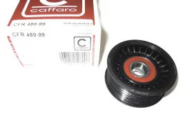 rolka-alternatora-espace-iv-vel-satis-3-0-dci