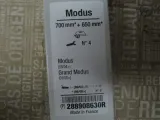 wycieraczki-modus-2004-2014-oryginal-renault-piora-waga-z-opakowaniem-1-kg