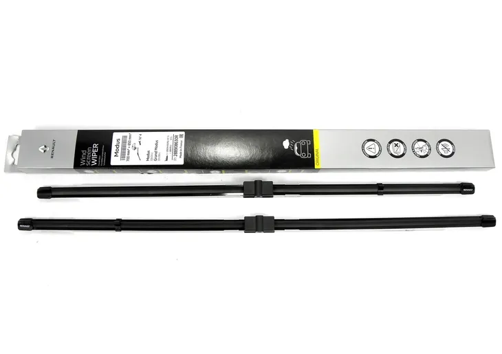 wycieraczki-modus-2004-2014-oryginal-renault-piora-pioro-kierowcy-700-mm