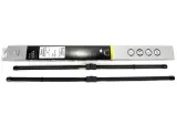 wycieraczki-modus-2004-2014-oryginal-renault-piora-pioro-kierowcy-700-mm