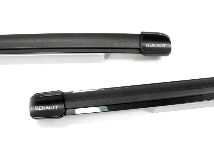 wycieraczki-modus-2004-2014-oryginal-renault-piora-pioro-pasazera-650-mm