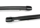wycieraczki-modus-2004-2014-oryginal-renault-piora-pioro-pasazera-650-mm