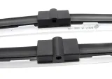 wycieraczki-modus-2004-2014-oryginal-renault-piora-pioro-tylne-brak