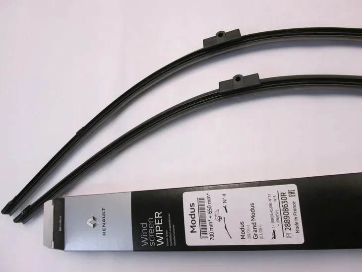 wycieraczki-modus-2004-2014-oryginal-renault-piora-strona-zabudowy-przod