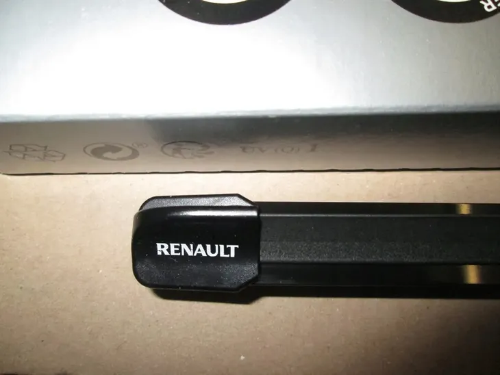 wycieraczki-modus-2004-2014-oryginal-renault-piora-stan-nowy-waga-z-opakowaniem-1-kg