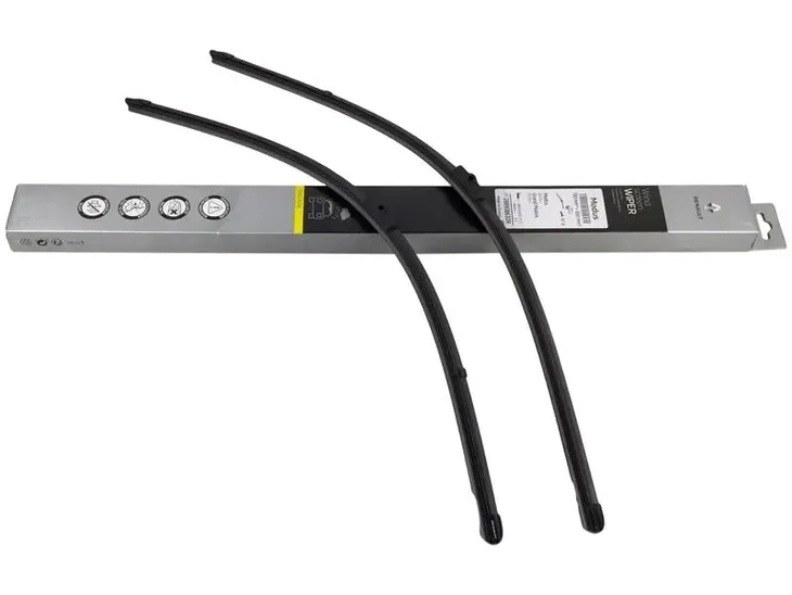 wycieraczki-modus-2004-2014-oryginal-renault-piora-stan-nowy-pioro-kierowcy-700-mm