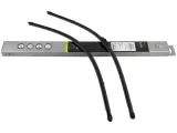 wycieraczki-modus-2004-2014-oryginal-renault-piora-stan-nowy-pioro-kierowcy-700-mm