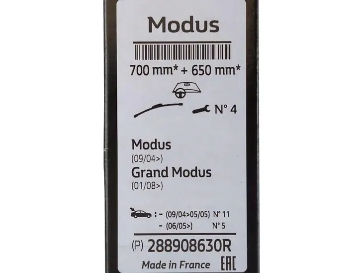 wycieraczki-modus-2004-2014-oryginal-renault-piora-stan-nowy-pioro-pasazera-650-mm