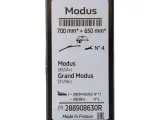wycieraczki-modus-2004-2014-oryginal-renault-piora-stan-nowy-pioro-pasazera-650-mm