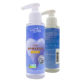 fero-romantic-100ml-masaz-prawdziwymi-feromonami