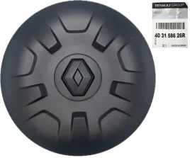 kolpak-felgi-stalowej-renault-master-iii-3-iv-4-16-cali-403158626r-oe