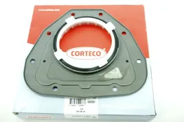 simmering-uszczelniacz-walu-nissan-qashqai-2-0dci