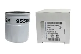 filtr-oleju-oryginal-opel-astra-h-1-6-1-8-2-0-16v