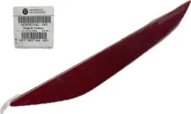 odblask-zderzaka-prawy-tyl-alfa-romeo-stelvio-fca-oe-oryginal