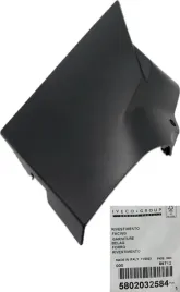 listwa-slupka-przedniego-lewy-przod-dol-iveco-daily-vi-oe-5802032584