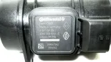 przeplywomierz-nissan-note-e11-1-5dci-06-