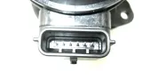 przeplywomierz-nissan-note-e11-1-5dci-06-stan-nowy