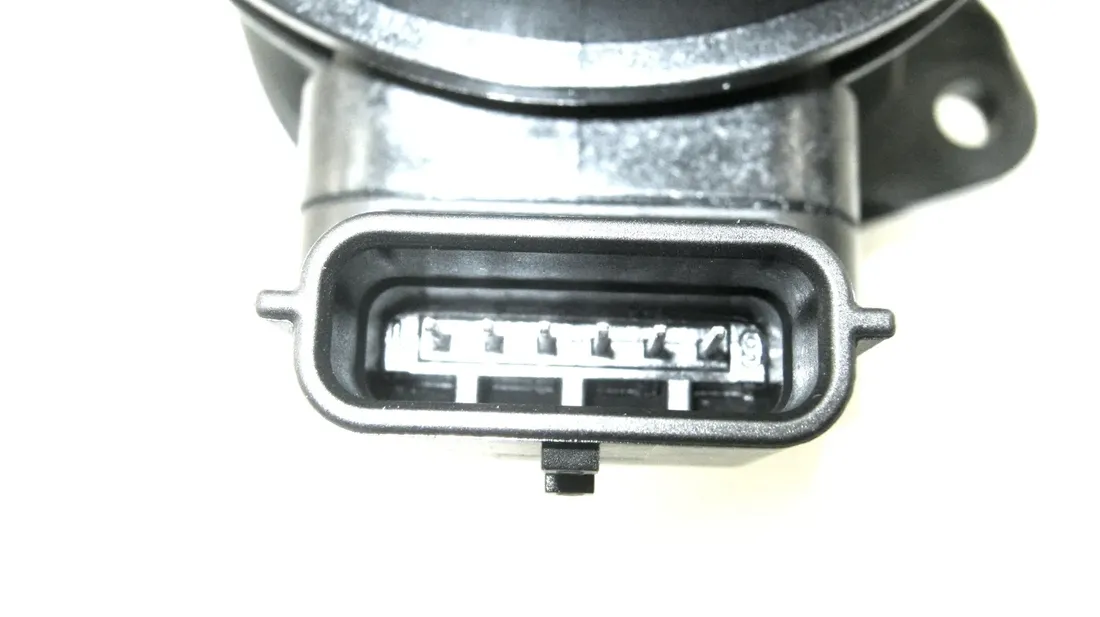 przeplywomierz-nissan-note-e11-1-5dci-06-