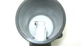 przeplywomierz-nissan-note-e11-1-5dci-06-producent-czesci-oem