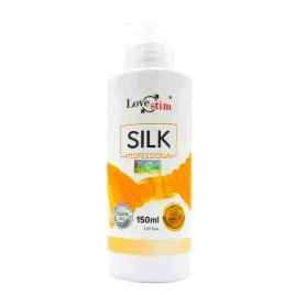 silk-professional-150ml-lubrykant-waginalno-analny