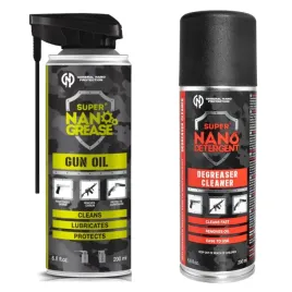 czyszczenie-broni-olej-do-broni-200ml-odtluszczacz-200ml-zestaw-gnp