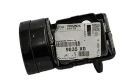 zawias-drzwi-prawy-przod-tyl-citroen-c5-iii-x7-9095x0-psa-oe-oryginal