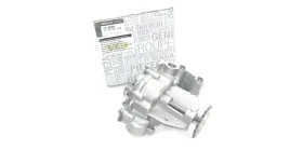 pompa-oleju-master-iii-movano-2-3-dci-oryg-biturbo