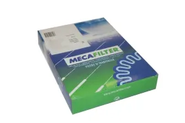 filtr-kabiny-renault-scenic-i-95-98