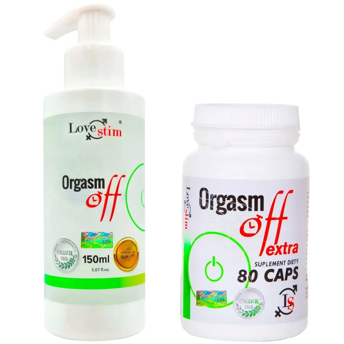 zestaw-orgasm-off-suplement-80cps-zel-150ml-rodzaj-tabletki
