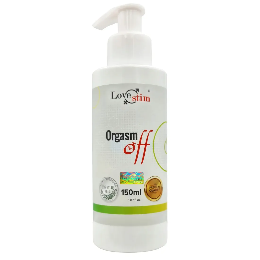 zestaw-orgasm-off-suplement-80cps-zel-150ml-rodzaj-tabletki