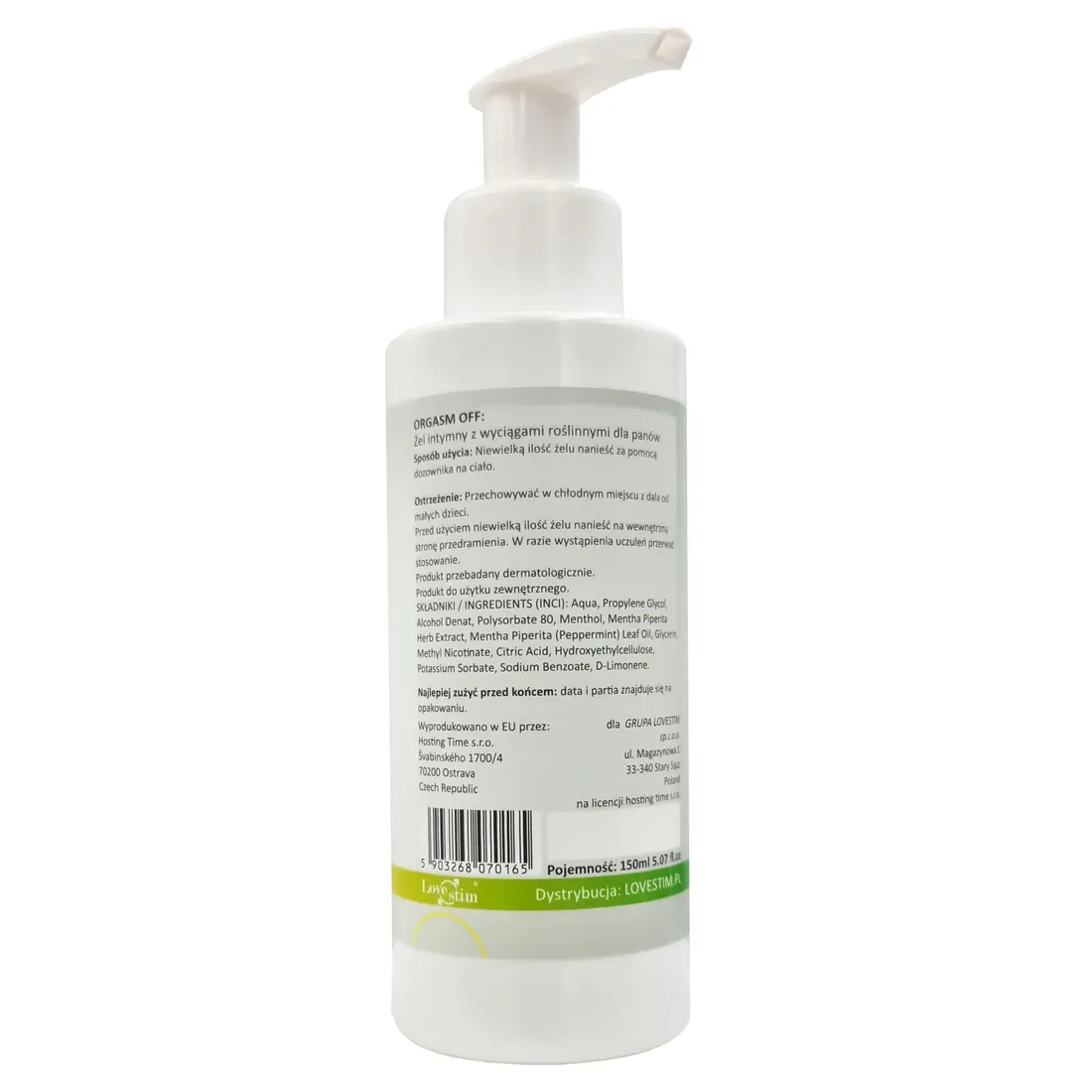 zestaw-orgasm-off-suplement-80cps-zel-150ml-rodzaj-tabletki