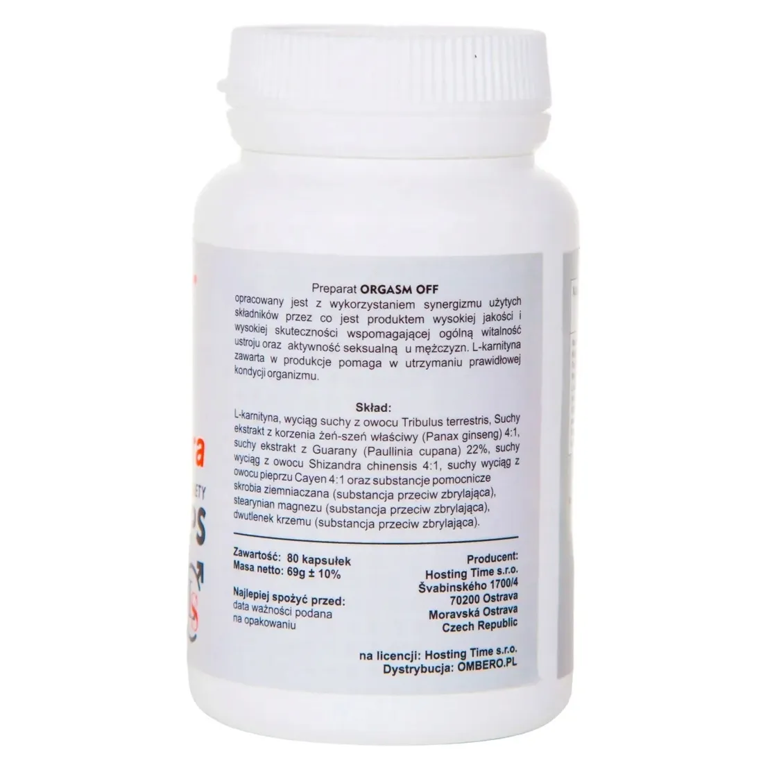 zestaw-orgasm-off-suplement-80cps-zel-150ml-rodzaj-tabletki