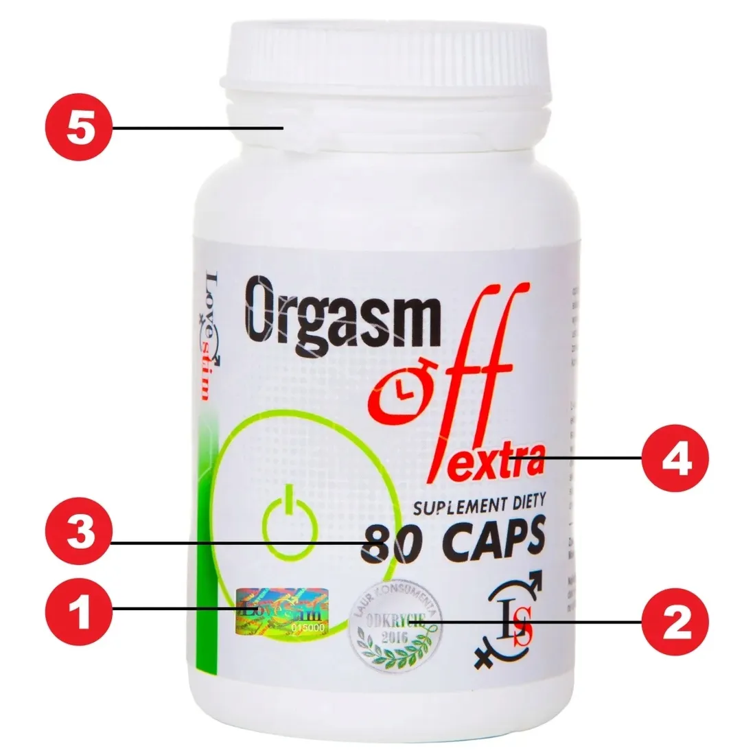 zestaw-orgasm-off-suplement-80cps-zel-150ml-rodzaj-tabletki