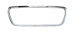 ramka-atrapa-przod-citroen-3008-lift-chrom-oryg