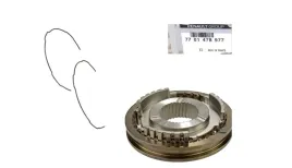synchronizator-5-6-bieg-master-iii-movano-b-pf-pa