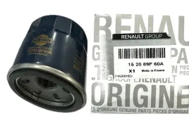 nissan-renault-oe-152089f60a-filtr-oleju-nowy-oryginal-renault-nissan
