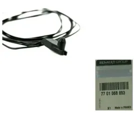 master-iii-movano-czujnik-temperatury-zewnetrznej