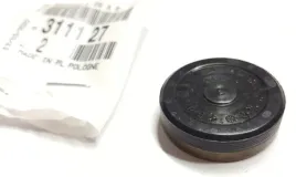 zaslepka-walka-1-5-hdi-28mm-x-8mm-citroen-peugeot