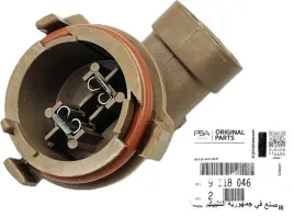 wtyk-gniazdo-oprawka-zarowki-h7-opel-astra-g-9118046-oe-oryginal