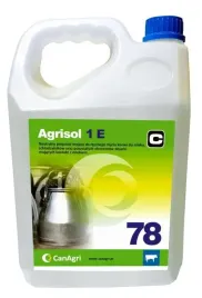 preparat-do-recznego-mycia-konwi-agrisol-1-e-78-5-kg-can-agri