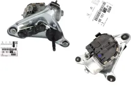 peugeot-508-silniczki-wycieraczek-p-l-9816172780-9816172680-psa-oe