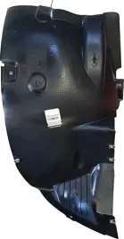 nadkole-renault-master-iii-movano-prawe-przod-oryg