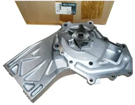 pompa-wody-7701057951-renault-master-ii-3-0dci-oryginal