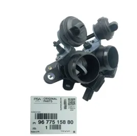 nowa-przepustnica-citroen-c5-c4-picasso-2-0-hdi-oe