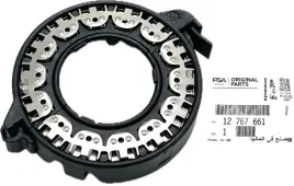 mocowanie-pierscien-adapter-uchwyt-zarnika-zarowki-d1s-hella-161097-00-oe