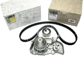 rozrzad-pompa-renault-megane-scenic-i-1-4-1-6-8v