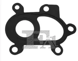 uszczelka-turbo-trafic-iii-vivaro-1-6-dci-biturbo